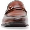 image:imageSteve Madden Mens AdairTan