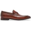 image:imageSteve Madden Mens AdairTan
