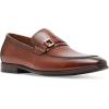 image:imageSteve Madden Mens AdairTan