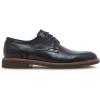 image:imageSteve Madden Mens AedenBlack