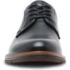 image:imageSteve Madden Mens AedenBlack