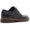 image:imageSteve Madden Mens AedenBlack