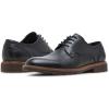 image:imageSteve Madden Mens AedenBlack
