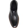 image:imageSteve Madden Mens AedenBlack