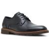 image:imageSteve Madden Mens AedenBlack
