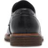image:imageSteve Madden Mens AedenBlack
