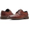 image:imageSteve Madden Mens AedenCognac