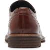 image:imageSteve Madden Mens AedenCognac