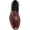 image:imageSteve Madden Mens AedenCognac