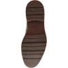 image:imageSteve Madden Mens AedenCognac