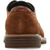 image:imageSteve Madden Mens AedenTobacco