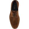 image:imageSteve Madden Mens AedenTobacco
