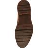image:imageSteve Madden Mens AedenTobacco