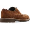 image:imageSteve Madden Mens AedenTobacco