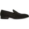 image:imageSteve Madden Mens CorridoBlack WCrystals