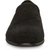 image:imageSteve Madden Mens CorridoBlack WCrystals