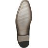 image:imageSteve Madden Mens CorridoBlack WCrystals