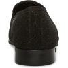 image:imageSteve Madden Mens CorridoBlack WCrystals