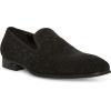 image:imageSteve Madden Mens CorridoBlack WCrystals