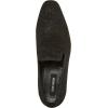 image:imageSteve Madden Mens CorridoBlack WCrystals