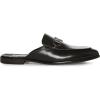 image:imageSteve Madden Mens DazlingBlack Leather