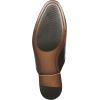 image:imageSteve Madden Mens DazlingBlack Leather