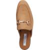 image:imageSteve Madden Mens DazlingCamel Nubuck