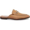 image:imageSteve Madden Mens DazlingCamel Nubuck