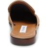 image:imageSteve Madden Mens DazlingCamel Nubuck