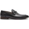 image:imageSteve Madden Mens JayshanBlack