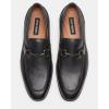 image:imageSteve Madden Mens JayshanBlack