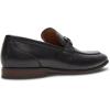 image:imageSteve Madden Mens JayshanBlack
