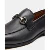 image:imageSteve Madden Mens JayshanBlack
