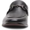 image:imageSteve Madden Mens JayshanBlack