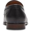 image:imageSteve Madden Mens JayshanBlack