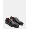 image:imageSteve Madden Mens JayshanBlack