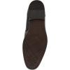 image:imageSteve Madden Mens JayshanBlack