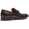 image:imageSteve Madden Mens JayshanBrown