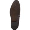image:imageSteve Madden Mens JayshanBrown