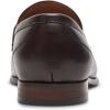 image:imageSteve Madden Mens JayshanBrown