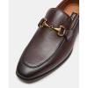 image:imageSteve Madden Mens JayshanBrown