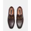 image:imageSteve Madden Mens JayshanBrown