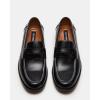 image:imageSteve Madden Mens NatanBlack