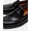 image:imageSteve Madden Mens NatanBlack