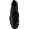 image:imageSteve Madden Mens NatanBlack