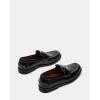 image:imageSteve Madden Mens NatanBlack