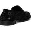 image:imageSteve Madden Mens NatanBlack Rhinestones