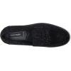 image:imageSteve Madden Mens NatanBlack Rhinestones