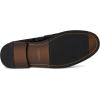 image:imageSteve Madden Mens NatanBlack Rhinestones
