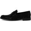image:imageSteve Madden Mens NatanBlack Rhinestones